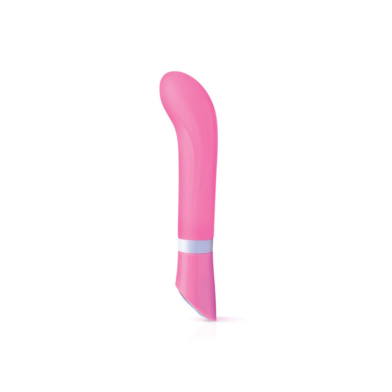 B Swish - B Good Deluxe Curve Rose